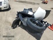 ✅ 2024 Chevrolet Blazer LT • VIN: 3GNKBDR4XRS180410 • Lot: 70870525. Listed on Copart with 8,526 mi. Free auction sales archive from the USA and detailed vehicle history report at DreamBid. Image 13.