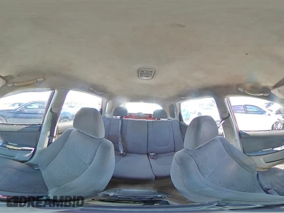 ✅ 2006 Kia Spectra • VIN: KNAFE161065339786 • Lot: 91358555. Wystawiony na Copart z przebiegiem Nie podano. Bezpłatny archiwum sprzedaży aukcyjnych z USA i szczegółowy raport historii pojazdu na DreamBid. Zdjęcie 14.