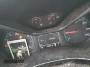 ✅ 2017 Chevrolet Colorado 2WD WT • VIN: 1GCGSBEN3H1184929 • Лот: 80919663. Опубликован ранее на Copart с пробегом 155 331 миль. Бесплатный доступ к архиву аукционных продаж из США и подробный отчёт об истории автомобиля на DreamBid. Изображение 9.