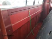 ✅ 1985 Ford Ranger S • VIN: 1FTCR10S0FUA07431 • Lot: 87198624. Wystawiony na Copart z przebiegiem 88 213 mil. Bezpłatny archiwum sprzedaży aukcyjnych z USA i szczegółowy raport historii pojazdu na DreamBid. Zdjęcie 10.