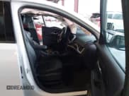 ✅ 2022 GMC Terrain SLT • VIN: 3GKALVEV3NL151894 • Lot: 43737889. Listed on IAAI with 86,720 mi. Free auction sales archive from the USA and detailed vehicle history report at DreamBid. Image 5.