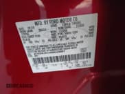 ✅ 2011 Ford Edge Limited • VIN: 2FMDK3KC6BBA29567 • Лот: 43682221. Опубликован ранее на IAAI с пробегом 182 299 миль. Бесплатный доступ к архиву аукционных продаж из США и подробный отчёт об истории автомобиля на DreamBid. Изображение 9.