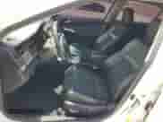 2012 Toyota Camry LE with VIN 4T1BF1FK4CU549067, listed as a Copart auction lot 61829795 with 307,059 mi miles and Salvage title. Bid and sale history available at DreamBid. Image 7.