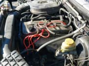 ✅ 2001 Nissan Frontier XE • VIN: 1N6DD26S61C401950 • Lot: 41822525. Listed on IAAI with 176,587 mi. Free auction sales archive from the USA and detailed vehicle history report at DreamBid. Image 12.