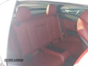 ✅ 2014 BMW 4 Series 435i • VIN: WBA3T3C5XEP737554 • Лот: 43441962. Опубликован ранее на IAAI с пробегом 106 254 миль. Бесплатный доступ к архиву аукционных продаж из США и подробный отчёт об истории автомобиля на DreamBid. Изображение 8.