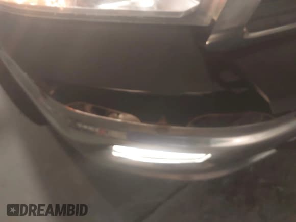 ✅ 2010 Dodge 1500 TRX • VIN: 1D7RV1GT8AS226944 • Lot: 42292091. Wystawiony na IAAI z przebiegiem 179 225 mil. Bezpłatny archiwum sprzedaży aukcyjnych z USA i szczegółowy raport historii pojazdu na DreamBid. Zdjęcie 19.