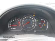 ✅ 2005 Suzuki Grand Vitara LX • VIN: JS3TD62V154100316 • Lot: 41985174. Wystawiony na IAAI z przebiegiem 61 069 mil. Bezpłatny archiwum sprzedaży aukcyjnych z USA i szczegółowy raport historii pojazdu na DreamBid. Zdjęcie 15.