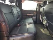 ✅ 2023 Ford F-350 XL • VIN: 1FT8W3DT2PEC25590 • Lot: 76053424. Wystawiony na Copart z przebiegiem 15 993 mil. Bezpłatny archiwum sprzedaży aukcyjnych z USA i szczegółowy raport historii pojazdu na DreamBid. Zdjęcie 10.