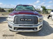 ✅ 2022 Ram 2500 Longhorn • VIN: 3C6UR5GL4NG101511 • Lot: 84820884. Wystawiony na Copart z przebiegiem Nie podano. Bezpłatny archiwum sprzedaży aukcyjnych z USA i szczegółowy raport historii pojazdu na DreamBid. Zdjęcie 5.