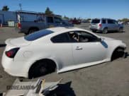 ✅ 2011 Infiniti G37 Journey • VIN: JN1CV6EK9BM214222 • Lot: 89518205. Listed on Copart with Not provided. Free auction sales archive from the USA and detailed vehicle history report at DreamBid. Image 3.