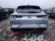 ✅ 2022 Ford Mustang Mach-E Premium • VIN: 3FMTK3SU4NMA55947 • Lot: 86109474. Listed on Copart with Not provided. Free auction sales archive from the USA and detailed vehicle history report at DreamBid. Image 6.