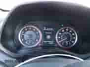 2020 Hyundai Veloster Premium с VIN KMHTG6AF6LU030076, выставлен на аукционе Copart как лот 48789745 с пробегом 92 848 миль миль и Списание • Salvage title. История ставок и продаж доступна на DreamBid. Изображение 9.