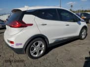 ✅ 2018 Chevrolet Bolt EV LT • VIN: 1G1FW6S0XJ4139760 • Лот: 89482395. Опубликован ранее на Copart с пробегом Не указан. Бесплатный доступ к архиву аукционных продаж из США и подробный отчёт об истории автомобиля на DreamBid. Изображение 3.