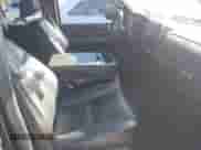 2008 GMC Sierra 1500 SLE1 с VIN 2GTEK190381337660, выставлен на аукционе IAAI как лот 43455578 с пробегом 310 718 миль миль и . История ставок и продаж доступна на DreamBid. Изображение 5.