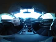 ✅ 2016 Nissan Maxima SR • VIN: 1N4AA6AP2GC431292 • Lot: 42355545. Listed on IAAI with 153,900 mi. Free auction sales archive from the USA and detailed vehicle history report at DreamBid. Image 19.