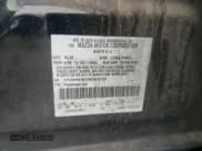 ✅ 2009 Mazda 6 S Sport • VIN: 1YVHP81BX95M52125 • Lot: 58270215. Listed on Copart with 247,983 mi. Free auction sales archive from the USA and detailed vehicle history report at DreamBid. Image 12.