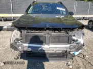 ✅ 2023 Mercedes-Benz EQB 250+ • VIN: W1N9M0CB7PN022687 • Лот: 71118035. Опубликован ранее на Copart с пробегом 27 103 миль. Бесплатный доступ к архиву аукционных продаж из США и подробный отчёт об истории автомобиля на DreamBid. Изображение 5.