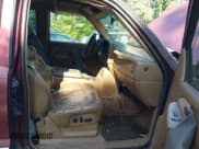 ✅ 1999 GMC Sierra 1500 SLE • VIN: 2GTEK19T8X1511568 • Лот: 42558222. Опубликован ранее на IAAI с пробегом 424 617 миль. Бесплатный доступ к архиву аукционных продаж из США и подробный отчёт об истории автомобиля на DreamBid. Изображение 5.