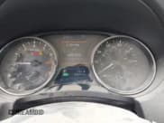 ✅ 2020 Nissan Rogue S • VIN: KNMAT2MV7LP537893 • Lot: 43263221. Wystawiony na IAAI z przebiegiem 83 041 mil. Bezpłatny archiwum sprzedaży aukcyjnych z USA i szczegółowy raport historii pojazdu na DreamBid. Zdjęcie 7.