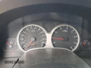 ✅ 2005 Chevrolet Equinox LT • VIN: 2CNDL73F556123627 • Лот: 60023555. Опубликован ранее на Copart с пробегом 223 623 миль. Бесплатный доступ к архиву аукционных продаж из США и подробный отчёт об истории автомобиля на DreamBid. Изображение 9.