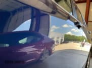 ✅ 2023 Chevrolet Equinox LT • VIN: 3GNAXJEG7PL117767 • Лот: 42689570. Опубликован ранее на IAAI с пробегом 42 773 миль. Бесплатный доступ к архиву аукционных продаж из США и подробный отчёт об истории автомобиля на DreamBid. Изображение 1.