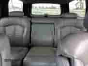 2001 Chevrolet Suburban LT with VIN 3GNGK26G51G249746, listed as a Copart auction lot 79279034 with 182,860 mi miles and Non repairable. Bid and sale history available at DreamBid. Image 10.