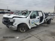 ✅ 2022 Ford F-250 • VIN: 1FT7W2AN9NED56718 • Лот: 42820765. Опубликован ранее на Copart с пробегом Не указан. Бесплатный доступ к архиву аукционных продаж из США и подробный отчёт об истории автомобиля на DreamBid. Изображение 1.
