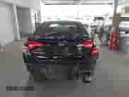 2016 Hyundai Sonata 2.4L z VIN 5NPE24AF1GH418140, wystawiony jako IAAI lot #42116369 z przebiegiem 197 065 mil mil oraz . Historia ofert i sprzedaży dostępna na DreamBid. Obrazek 16.