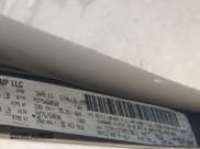 ✅ 2010 Dodge 1500 TRX • VIN: 1D7RV1GT7AS119612 • Lot: 42426838. Wystawiony na IAAI z przebiegiem Nie podano. Bezpłatny archiwum sprzedaży aukcyjnych z USA i szczegółowy raport historii pojazdu na DreamBid. Zdjęcie 9.