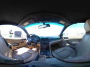 ✅ 2000 BMW 3 Series 323Ci • VIN: WBABR3345YEB40512 • Лот: 41882499. Опубликован ранее на IAAI с пробегом 222 526 миль. Бесплатный доступ к архиву аукционных продаж из США и подробный отчёт об истории автомобиля на DreamBid. Изображение 18.