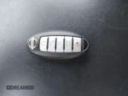 ✅ 2014 Nissan Pathfinder SL • VIN: 5N1AR2MN6EC735904 • Lot: 42817020. Listed on IAAI with 190,936 mi. Free auction sales archive from the USA and detailed vehicle history report at DreamBid. Image 11.