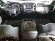 ✅ 2014 Chevrolet Silverado 1500 LT • VIN: 3GCPCREC0EG554641 • Лот: 73754144. Опубликован ранее на Copart с пробегом 114 140 миль. Бесплатный доступ к архиву аукционных продаж из США и подробный отчёт об истории автомобиля на DreamBid. Изображение 8.