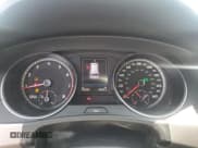 ✅ 2019 Volkswagen Atlas SE • VIN: 1V2DR2CA7KC555731 • Лот: 70270745. Опубликован ранее на Copart с пробегом 92 450 миль. Бесплатный доступ к архиву аукционных продаж из США и подробный отчёт об истории автомобиля на DreamBid. Изображение 9.