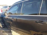 ✅ 2022 Volvo XC90 Momentum • VIN: YV4A22PK2N1868257 • Lot: 43413469. Wystawiony na IAAI z przebiegiem 64 631 mil. Bezpłatny archiwum sprzedaży aukcyjnych z USA i szczegółowy raport historii pojazdu na DreamBid. Zdjęcie 14.