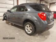 ✅ 2014 Chevrolet Equinox LT • VIN: 2GNALCEK5E6276896 • Лот: 43528963. Опубликован ранее на IAAI с пробегом 229 850 миль. Бесплатный доступ к архиву аукционных продаж из США и подробный отчёт об истории автомобиля на DreamBid. Изображение 3.