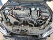 ✅ 2017 Honda Accord EX-L • VIN: JHMCR6F59HC007319 • Lot: 86193835. Wystawiony na Copart z przebiegiem 85 274 mil. Bezpłatny archiwum sprzedaży aukcyjnych z USA i szczegółowy raport historii pojazdu na DreamBid. Zdjęcie 11.