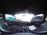 ✅ 2018 Volkswagen Jetta SE Sport • VIN: 3VWD17AJXJM241896 • Lot: 42727243. Listed on IAAI with 141,695 mi. Free auction sales archive from the USA and detailed vehicle history report at DreamBid. Image 18.