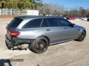 ✅ 2021 Mercedes-Benz E 63 S AMG • VIN: W1KZH8KB3MB000331 • Лот: 86913794. Опубликован ранее на Copart с пробегом 30 374 миль. Бесплатный доступ к архиву аукционных продаж из США и подробный отчёт об истории автомобиля на DreamBid. Изображение 3.