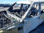 ✅ 2011 Land Rover LR4 Lux • VIN: SALAK2D48BA558546 • Lot: 41296031. Wystawiony na IAAI z przebiegiem 78 008 mil. Bezpłatny archiwum sprzedaży aukcyjnych z USA i szczegółowy raport historii pojazdu na DreamBid. Zdjęcie 6.