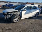 ✅ 2017 Nissan Altima SL • VIN: 1N4BL3AP5HC295061 • Лот: 82719095. Опубликован ранее на Copart с пробегом 118 965 миль. Бесплатный доступ к архиву аукционных продаж из США и подробный отчёт об истории автомобиля на DreamBid. Изображение 1.