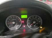 ✅ 2007 Hyundai Accent GLS • VIN: KMHCN46C37U112166 • Лот: 85657204. Опубликован ранее на Copart с пробегом 102 706 миль. Бесплатный доступ к архиву аукционных продаж из США и подробный отчёт об истории автомобиля на DreamBid. Изображение 9.