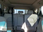 ✅ 2020 Hyundai Tucson SEL • VIN: KM8J33AL0LU204456 • Лот: 87072215. Опубликован ранее на Copart с пробегом 70 396 миль. Бесплатный доступ к архиву аукционных продаж из США и подробный отчёт об истории автомобиля на DreamBid. Изображение 10.