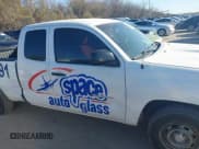 ✅ 2011 Toyota Tacoma • VIN: 5TFTX4CN5BX001369 • Lot: 41772108. Listed on IAAI with 207,070 mi. Free auction sales archive from the USA and detailed vehicle history report at DreamBid. Image 13.