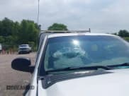 ✅ 2012 Chevrolet Silverado 2500HD Work Truck • VIN: 1GC2KVCG3CZ180244 • Лот: 42887829. Опубликован ранее на IAAI с пробегом Не указан. Бесплатный доступ к архиву аукционных продаж из США и подробный отчёт об истории автомобиля на DreamBid. Изображение 16.