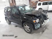 ✅ 2007 Toyota Highlander w/3rd Row • VIN: JTEEP21A570194065 • Lot: 42436347. Wystawiony na IAAI z przebiegiem 114 559 mil. Bezpłatny archiwum sprzedaży aukcyjnych z USA i szczegółowy raport historii pojazdu na DreamBid. Zdjęcie 1.