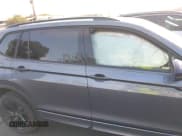 ✅ 2023 Volkswagen Tiguan SE R-Line Black • VIN: 3VVCB7AX7PM122004 • Лот: 43344585. Опубликован ранее на IAAI с пробегом 22 325 миль. Бесплатный доступ к архиву аукционных продаж из США и подробный отчёт об истории автомобиля на DreamBid. Изображение 14.