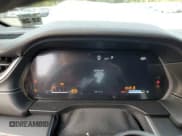 ✅ 2023 Jeep Grand Cherokee Altitude • VIN: 1C4RJHAG2PC580648 • Lot: 84466725. Listed on Copart with 16,816 mi. Free auction sales archive from the USA and detailed vehicle history report at DreamBid. Image 9.