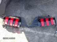 ✅ 2024 Ford Mustang EcoBoost Premium • VIN: 1FA6P8TH3R5130043 • Лот: 43101083. Опубликован ранее на IAAI с пробегом 15 517 миль. Бесплатный доступ к архиву аукционных продаж из США и подробный отчёт об истории автомобиля на DreamBid. Изображение 12.