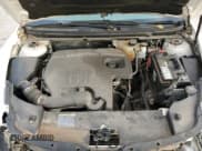 ✅ 2008 Chevrolet Malibu 1LS • VIN: 1G1ZG57B98F286469 • Lot: 80287514. Listed on Copart with 196,533 mi. Free auction sales archive from the USA and detailed vehicle history report at DreamBid. Image 11.