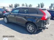 ✅ 2010 Volvo XC60 3.0T • VIN: YV4992DZ0A2070652 • Lot: 43064131. Listed on IAAI with 204,098 mi. Free auction sales archive from the USA and detailed vehicle history report at DreamBid. Image 3.